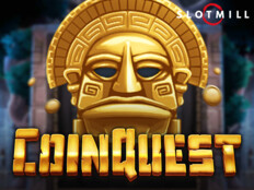 Casino games free spins no deposit {YURWBQ}5